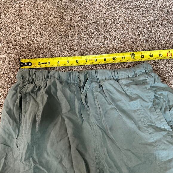 SPLENDID Women's Kamryn Cargo Trousers Size S - Picture 7 of 12